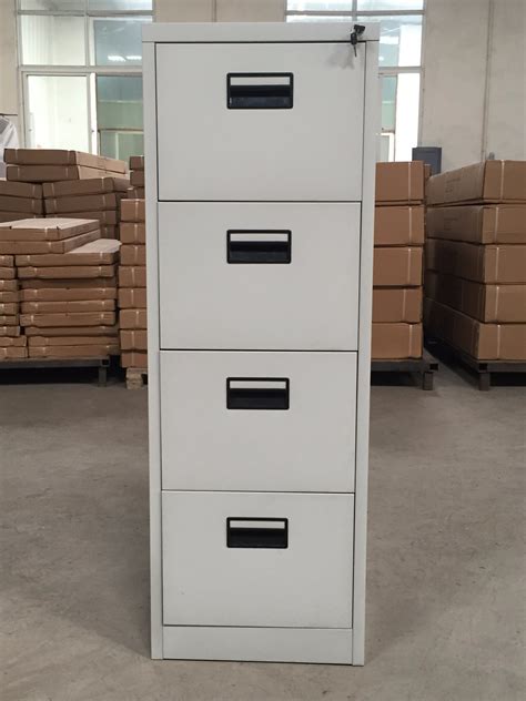 industrial stainless steel filing cabinet|4 drawer steel filing cabinet.